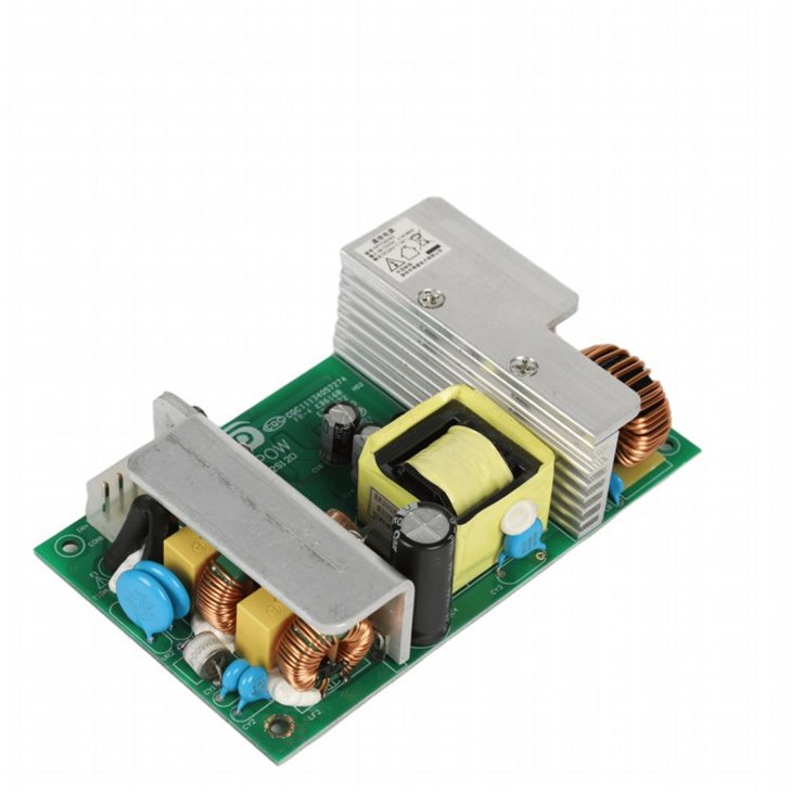 Regulated Switching Power Module suppliers