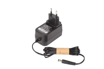 Penyesuai kuasa yang boleh dilepaskan