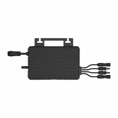 800W Inverter Micro